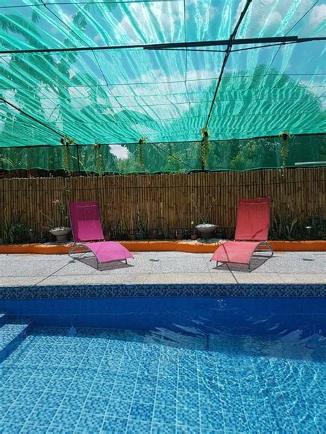 92 Binalonan Hotels from P1,174 .